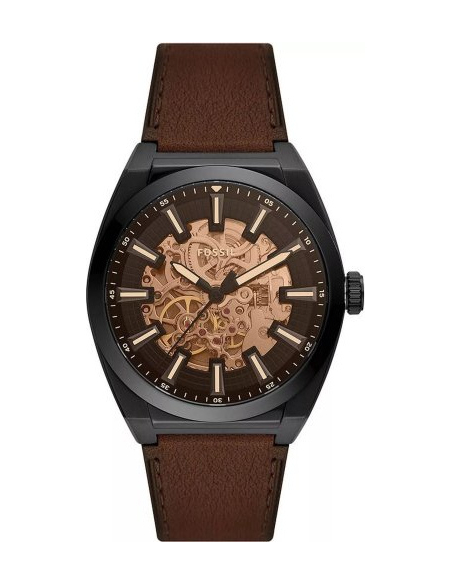 Fossil Everett ME3207 Watch