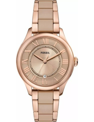 Fossil Gilmore CE1133 Watch