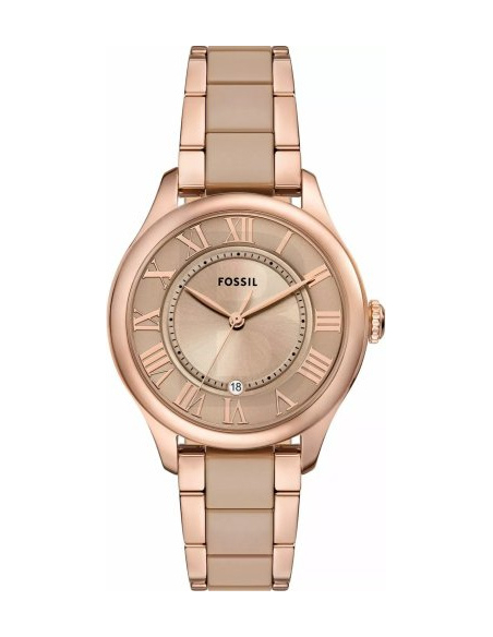 Fossil Gilmore CE1133 Watch