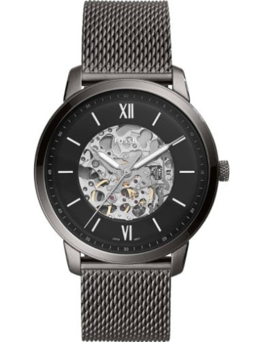 Fossil Neutra ME3185 Watch