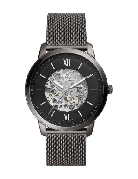 Fossil Neutra ME3185 Watch