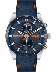 Hugo Boss 1530371 Watch