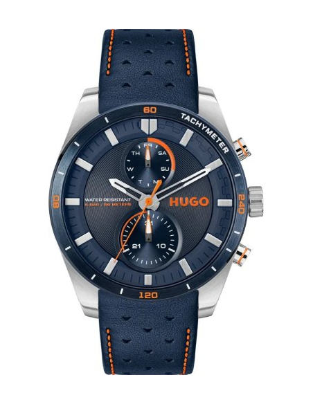 Hugo Boss 1530371 Watch