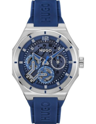Hugo Boss 1530375 Watch