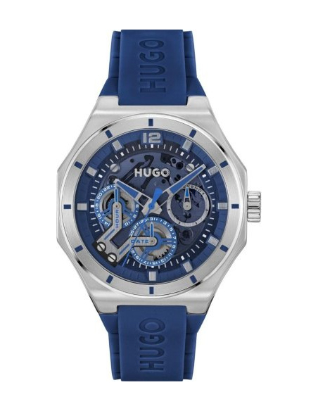 Hugo Boss 1530375 Watch