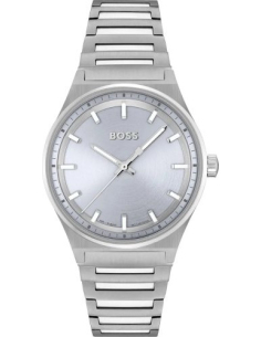 Hugo Boss Candor 1502736 Watch