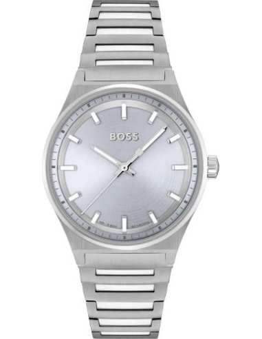 Hugo Boss Candor 1502736 Watch