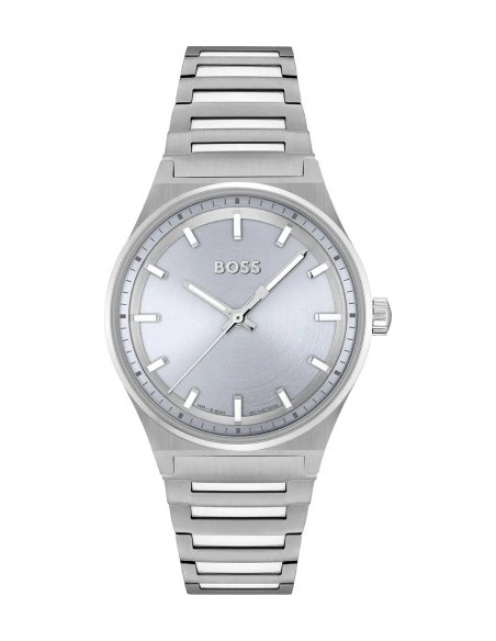 Hugo Boss Candor 1502736 Watch