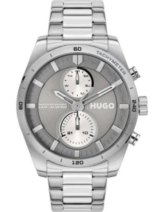 Hugo Boss Fast 1530372 Watch