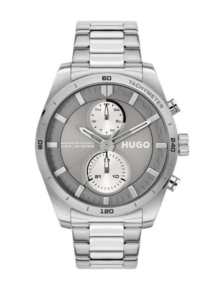 Hugo Boss Fast 1530372 Watch