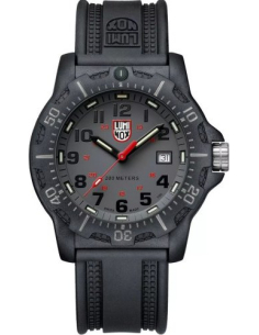 Luminox Land XL.8882.F Watch