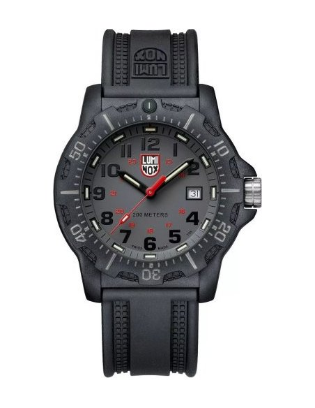 Luminox Land XL.8882.F Watch