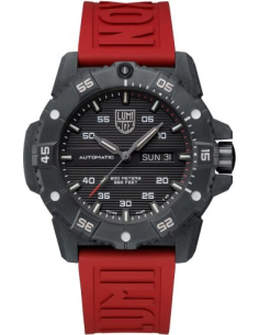 Luminox Master Carbon XS.3875 Watch
