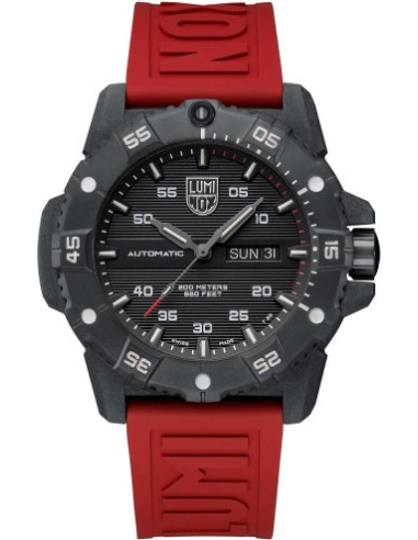 Luminox Master Carbon XS.3875 Watch