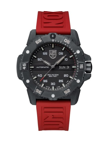 Luminox Master Carbon XS.3875 Watch