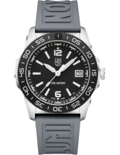 Luminox Sea XS.CA22M Watch