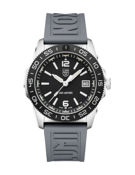 Luminox Sea XS.CA22M Watch