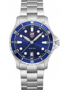 Luminox Sport XS.0943 Watch