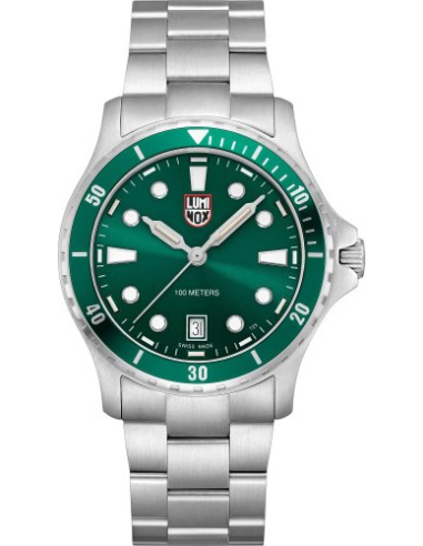 Luminox Sport XS.0957 Watch