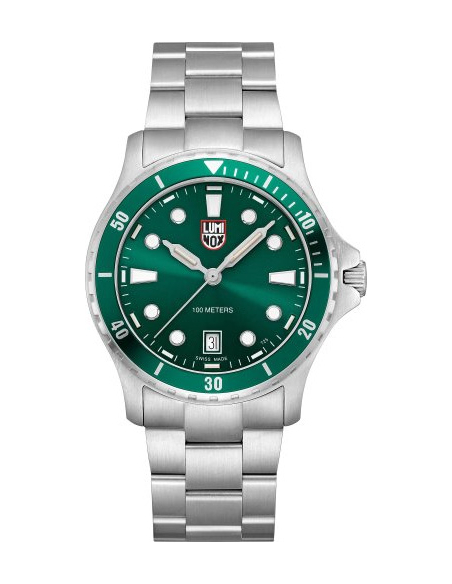 Luminox Sport XS.0957 Watch