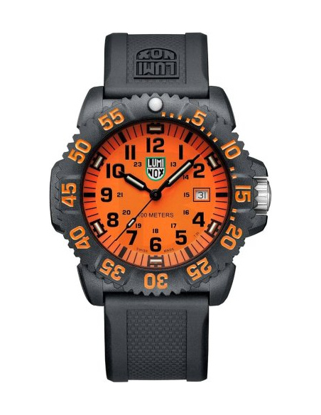 Luminox X2.2059.1 Watch