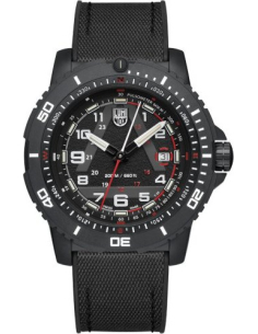 Luminox XL.1081 Watch