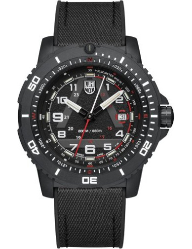 Luminox XL.1081 Watch