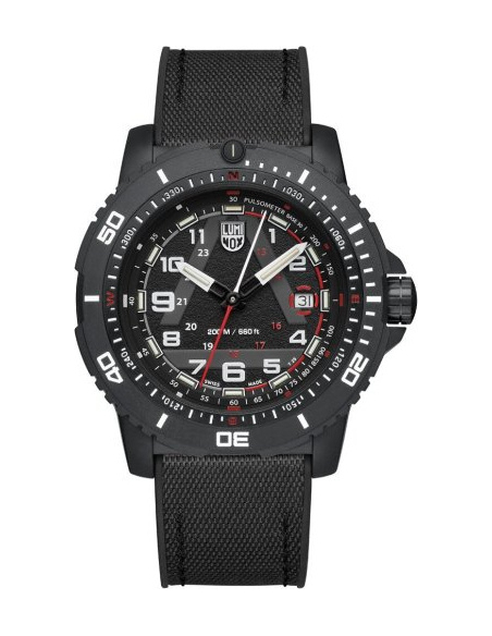 Luminox XL.1081 Watch