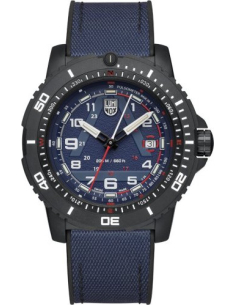 Luminox XL.1083 Watch