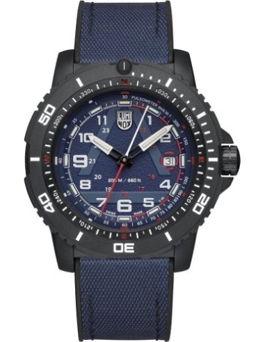 Luminox XL.1083 Watch