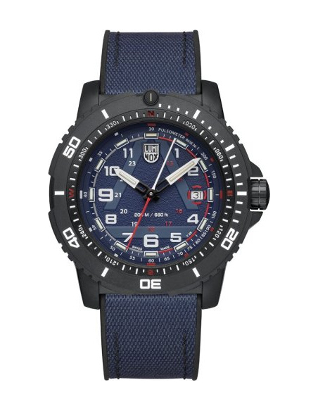 Luminox XL.1083 Watch