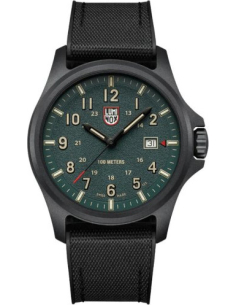 Luminox XL.1977 Watch