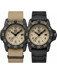 Luminox XS.3251.CBNSF.SET Watch
