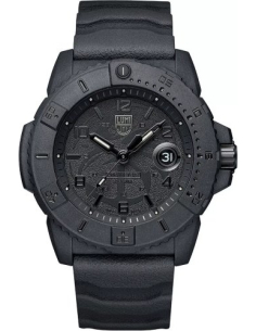 Luminox XS.3601.BO.NSF Watch