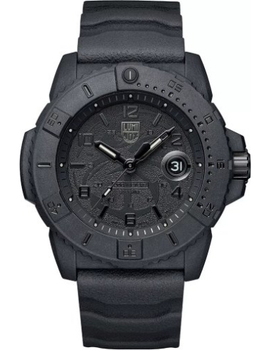 Luminox XS.3601.BO.NSF Watch