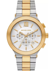 Michael Kors Billie MK9221 Watch