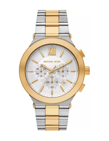 Michael Kors Billie MK9221 Watch