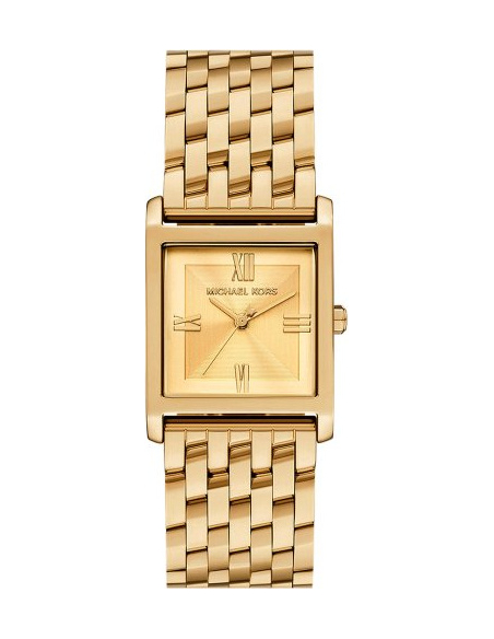 Michael Kors Georgie MK4934 Watch