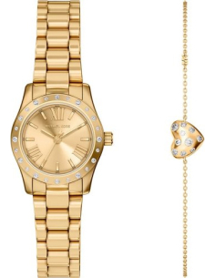 Michael Kors Lexington MK4992SET Watch