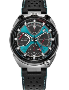Citizen Promaster AV0106-01L Watch