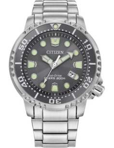 Citizen Promaster BN0167-50H Watch