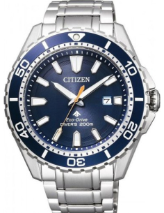 Citizen Promaster BN0191-80L Watch