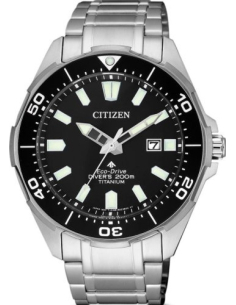 Citizen Promaster BN0200-56E Watch
