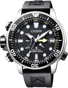 Citizen Promaster BN2036-14E Watch