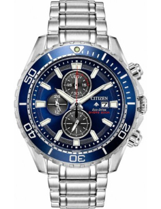 Citizen Promaster CA0710-58L Watch