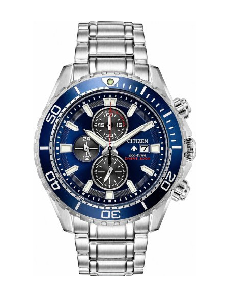 Citizen Promaster CA0710-58L Watch
