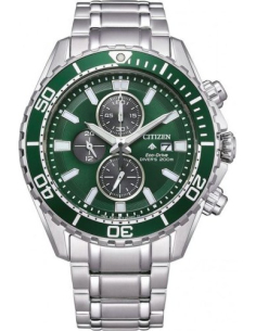 Citizen Promaster CA0820-50X Watch