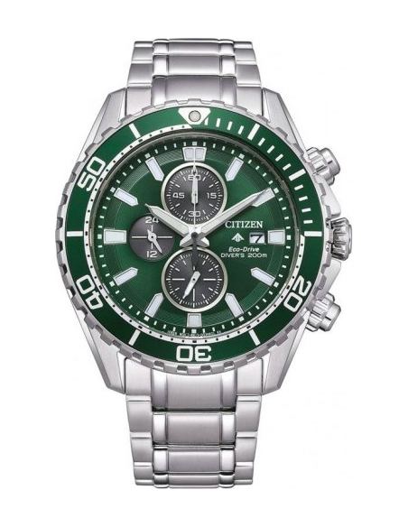Citizen Promaster CA0820-50X Watch