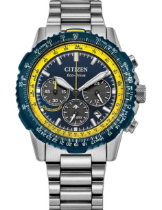 Citizen Promaster CA4667-53L Watch