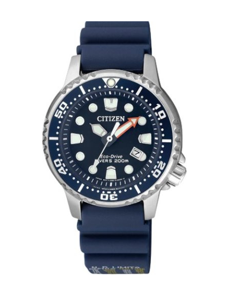 Citizen Promaster EP6051-14L Watch